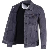 cms/erpbt/backend/web/uploads/erp/collection/images/Men Clothes/YANGJI/EN0150539/img_b/EN0150539_img_b_3